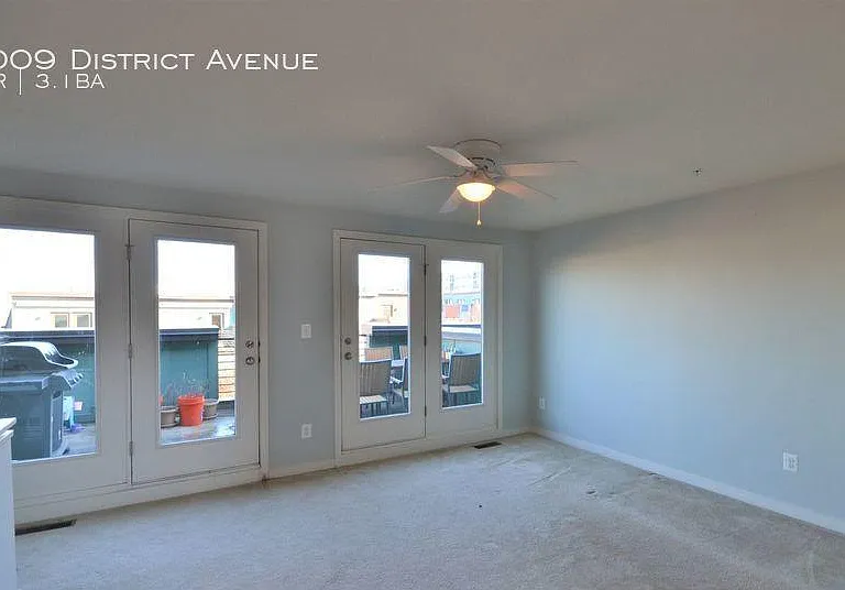 3009 District Ave — Photo 11