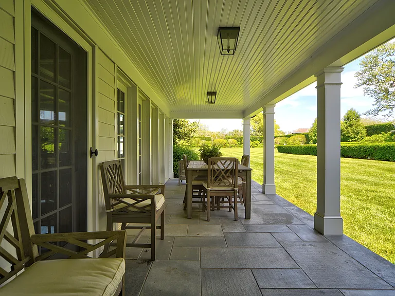 10 Jones Rd — Photo 33