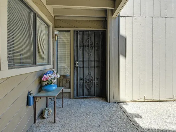 676 Dorothy Way #45, Auburn, CA 95603