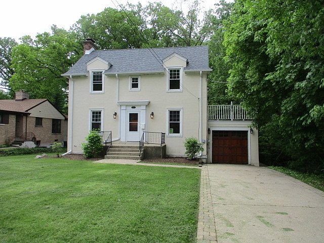 1st image of 436 Orchard Ln