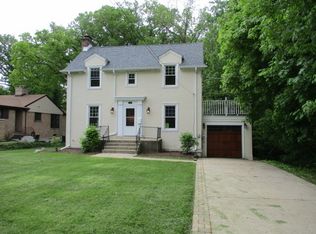 436 Orchard Ln, Highland Park, IL 60035