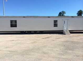 3500 N Loop 336 E #1, Conroe, TX 77301