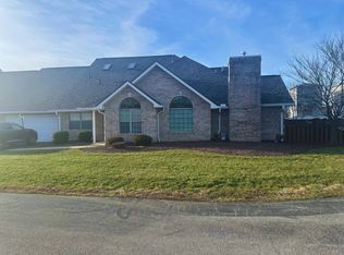 518 Village Dr, Morehead, KY 40351