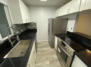 95-520 Wikao St APT B104, Mililani, HI 96789