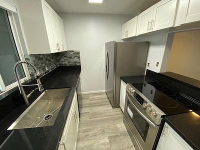 95-520 Wikao St APT B104, Mililani, HI, 96789