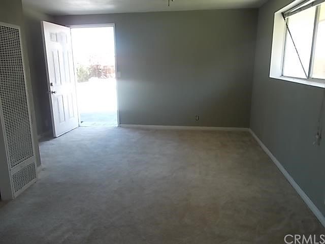 2nd image of 8345 Trey Ave #B