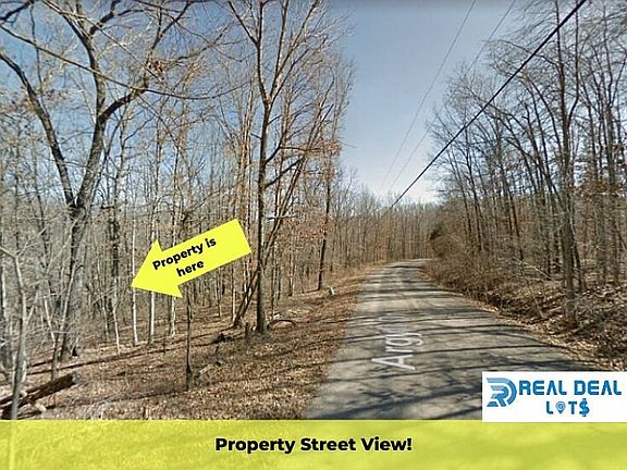 3rd image of 0 Argyll Dr