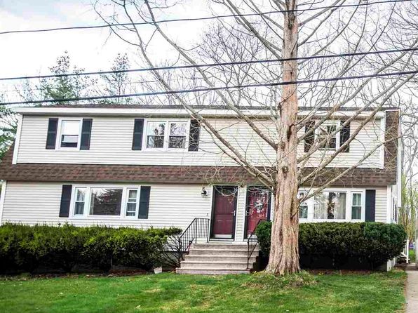 Plaistow Nh Newest Real Estate Listings Zillow