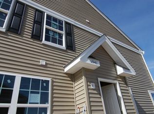 5941 Valley Forge Dr #37-6, Upper Saucon Township, PA 18036
