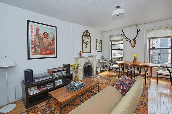 Sold by Brown Harris Stevens | media 6