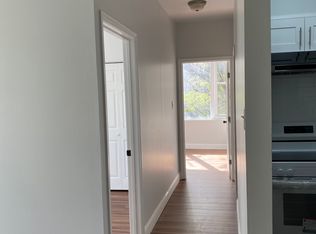 1231 Race St APT 3B, Philadelphia, PA 19107