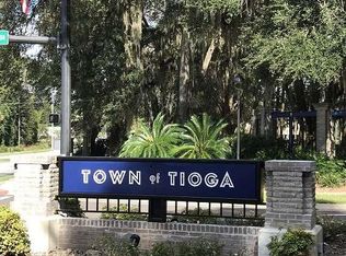 1022 SW 136th St, Newberry, FL 32669