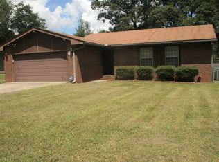 405 Angus Blvd, Warner Robins, GA 31088