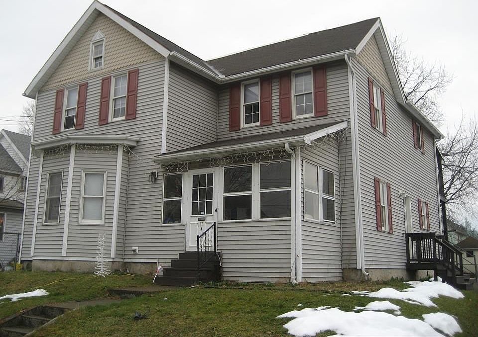 1st image of 27 Morgan St
