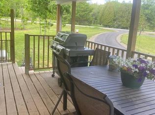 73 Robinson Schoolhouse Rd, Morrill, ME 04952