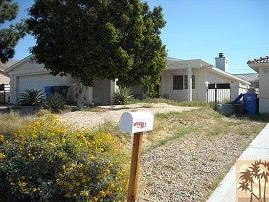 1st image of 13440 Hermano Way