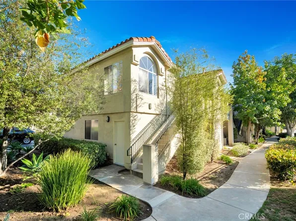 67 Sandpiper Ln, Aliso Viejo, CA 92656