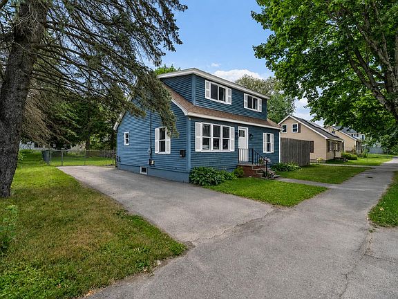 2nd image of 385 Essex Street