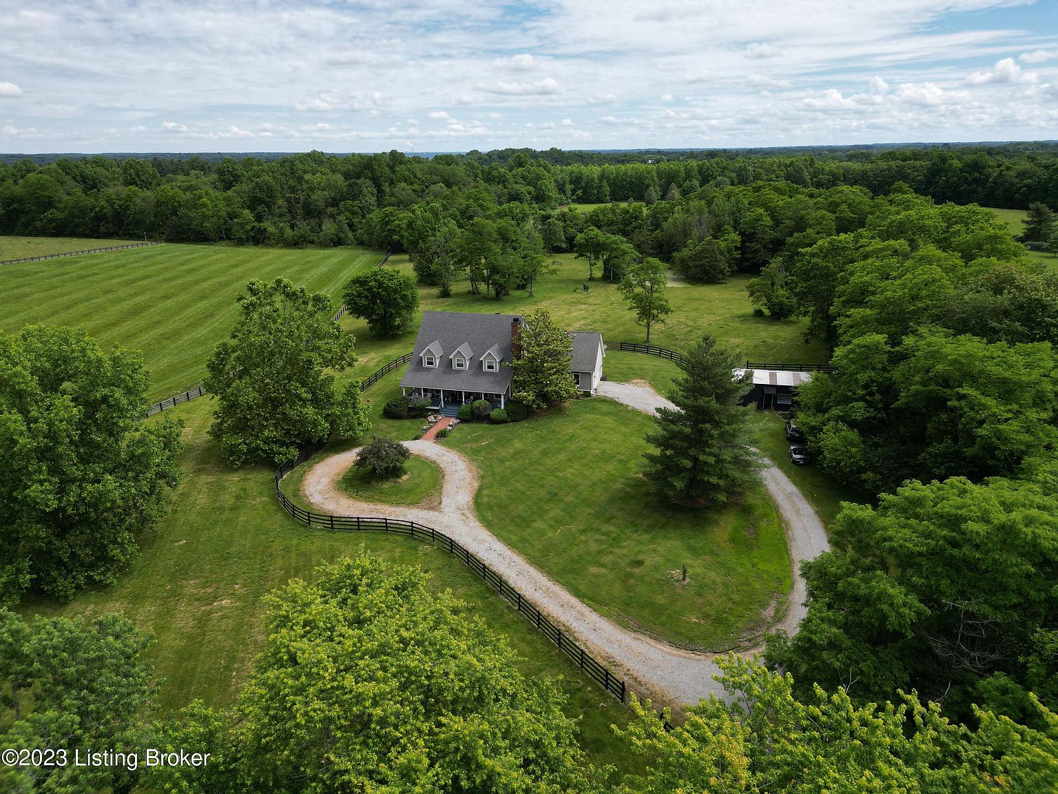 8115 W Highway 42, Goshen, KY 40026 MLS 1637919 Zillow