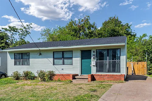1007 Epenard St Photo 1