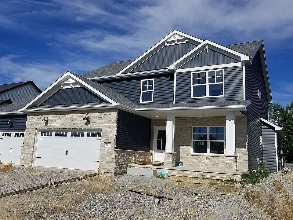 1st image of 11125 Deer Creek Dr