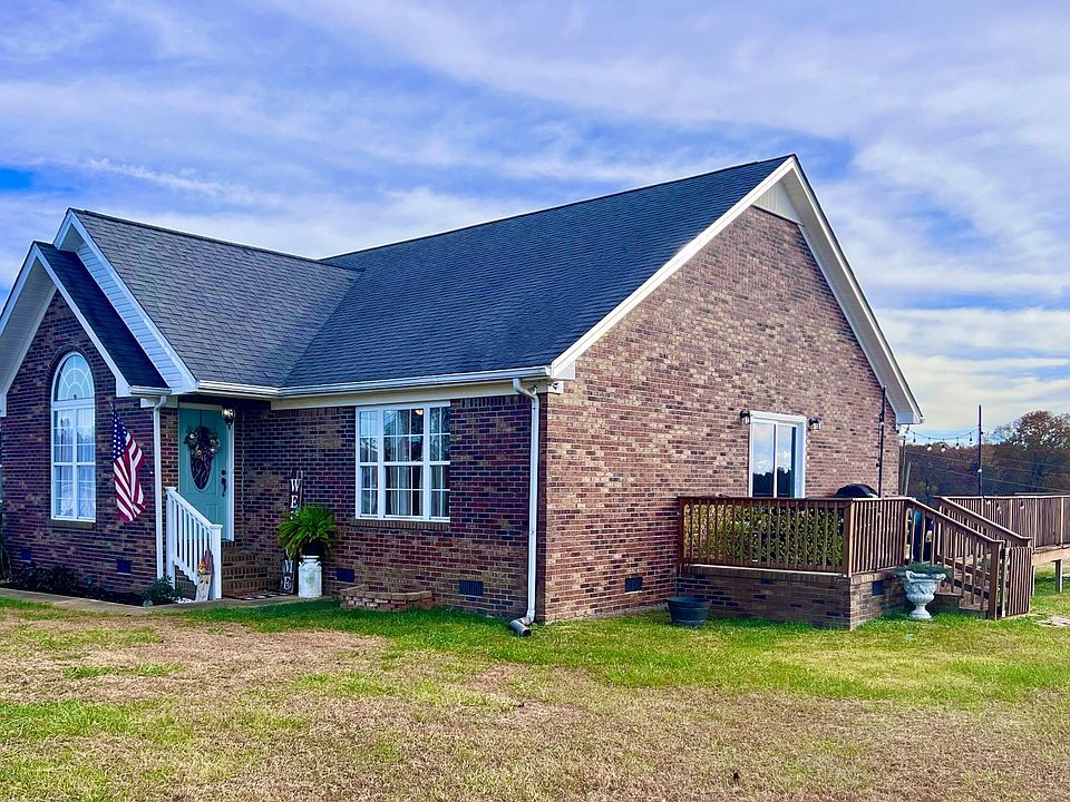 294 Jon Frank Dr, Mt Pleasant, TN 38474 MLS 2593051 Zillow