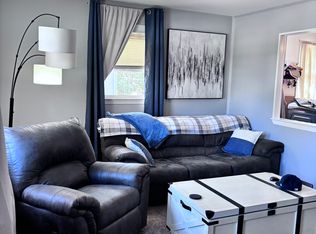 60 Kilby St UNIT 2, Manchester, NH 03103