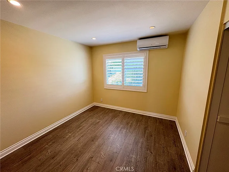 20409 Tufts Cir — Photo 21