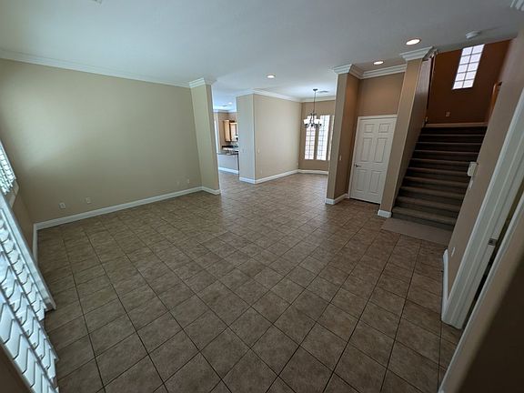 2nd image of 9149 Tudor Park Pl