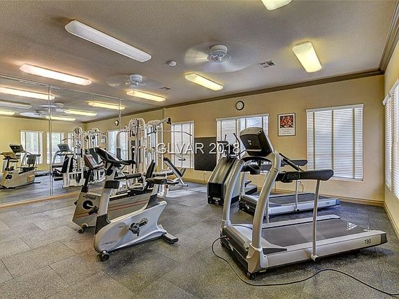 2nd image of 1150 N Buffalo Dr APT 2045