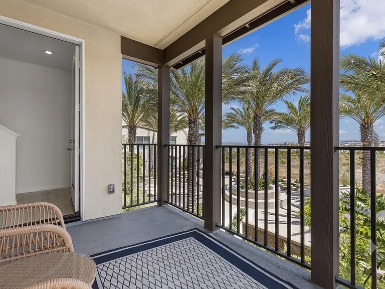 1614 Fig Tree Way — Photo 10