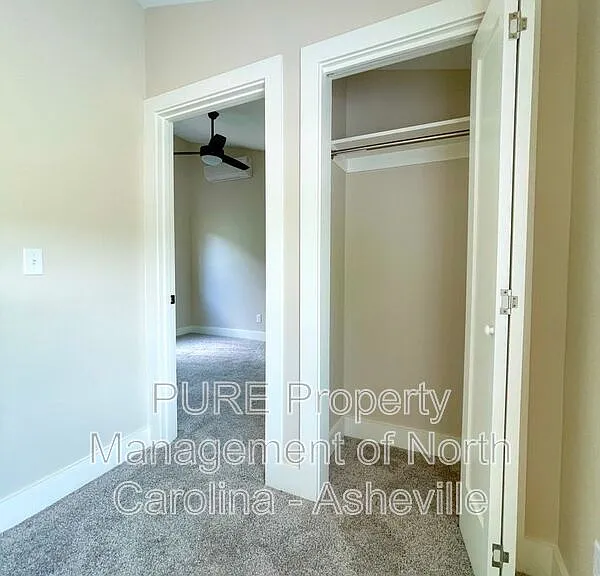 104 Eastville Rd — Photo 15