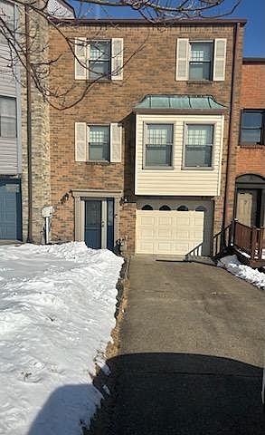 1st image of 5132 Daube Dr