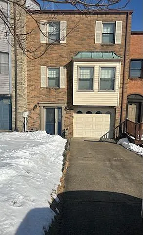 5132 Daube Dr Photo 1