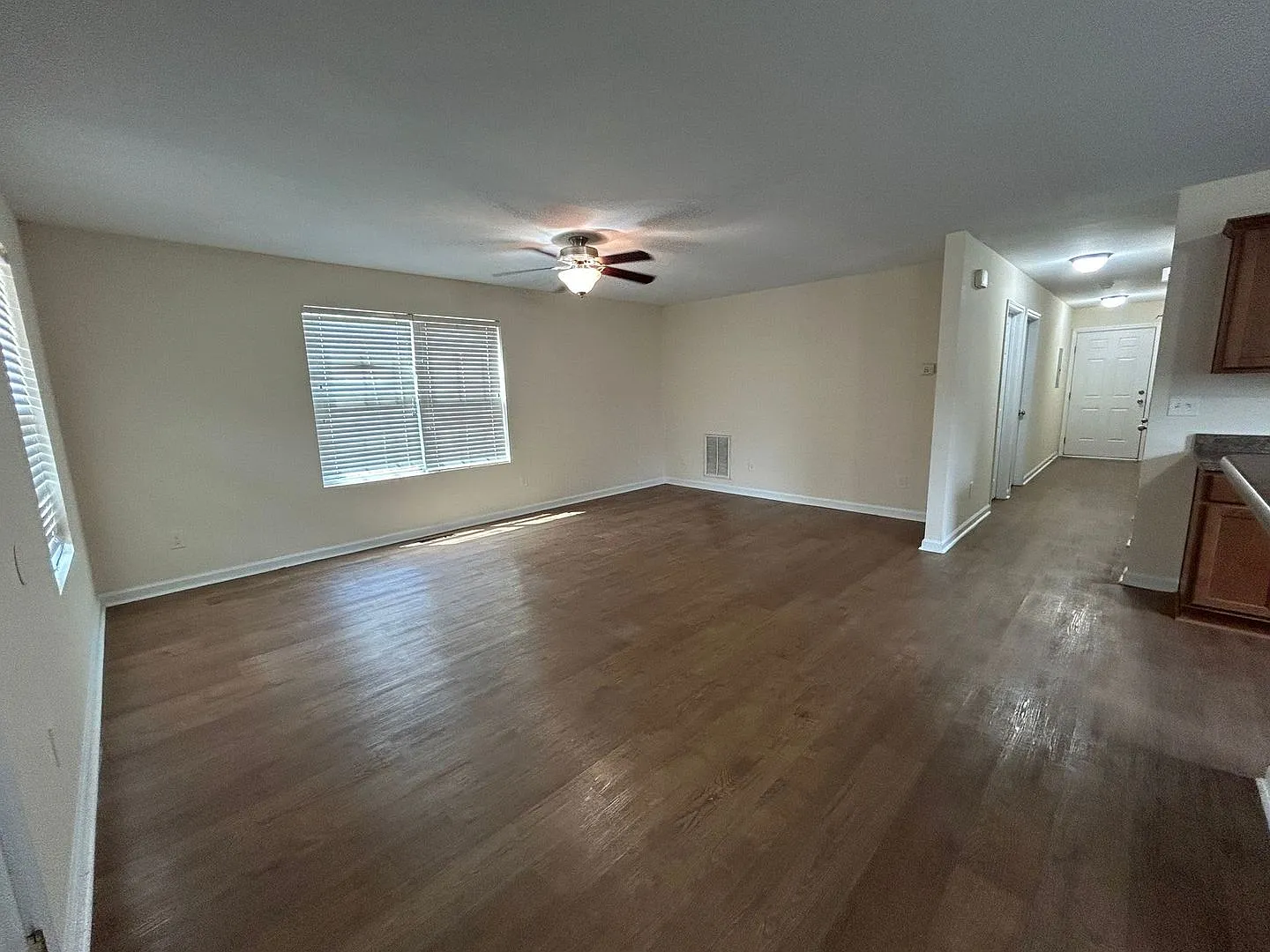 Pre-Leasing For August 6th 2027! — Photo 2
