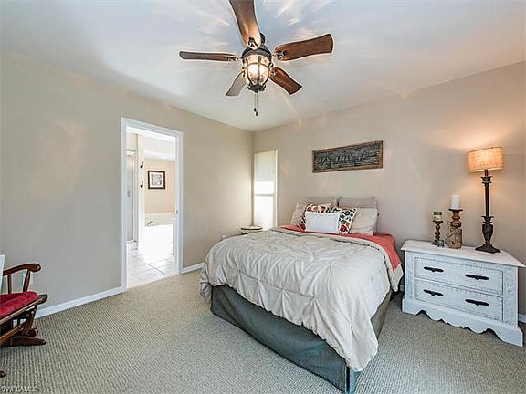 5th image of 325 Desoto Blvd S