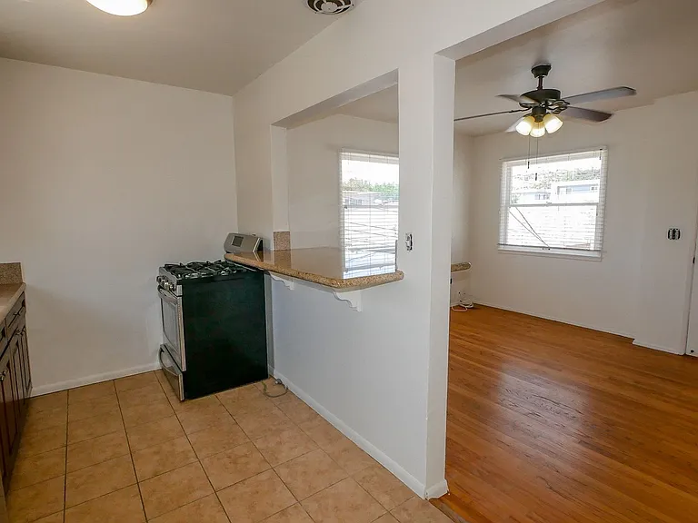 3430-3440 Del Rey St — Photo 10