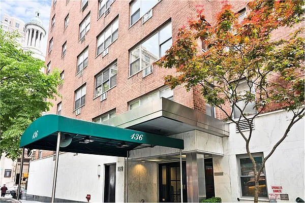 Sold by Corcoran | media 7