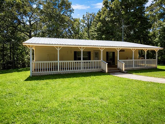 3rd image of 180 Alonzo Cain Rd