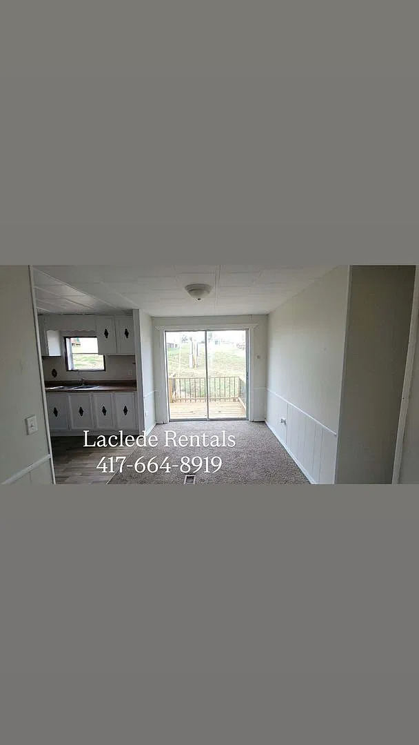 215 North Olive — Photo 1