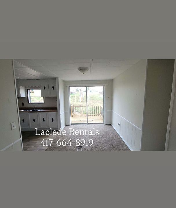 1st image of 215 N Olive St