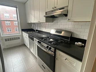 Rented by The Realty Depot