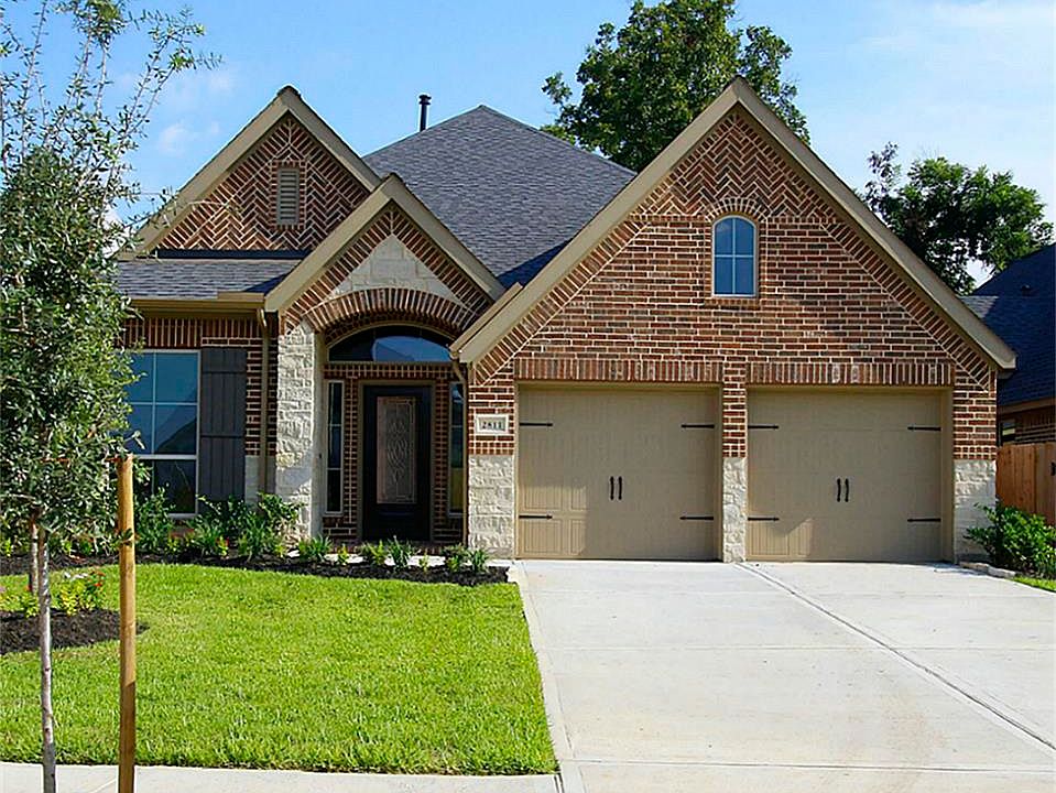 1st image of 2811 Garden River Ln