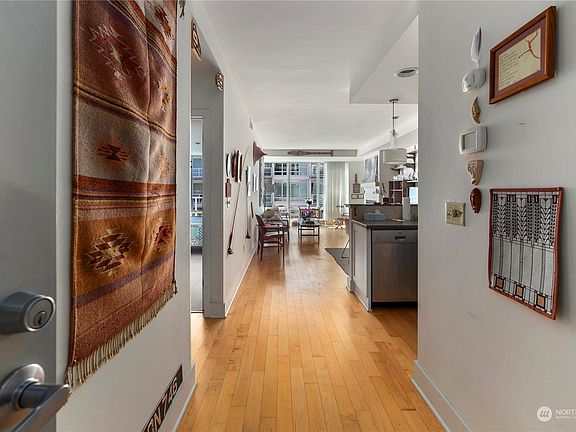 3rd image of 360 Washington Avenue #304