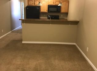 1401 Country Club Rd APT 11, Fairmont, WV 26554