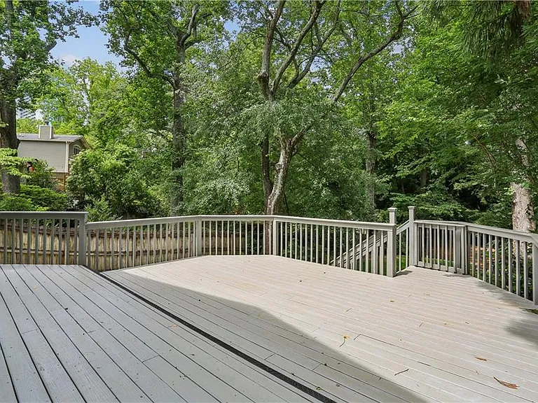 6 Arc Way NE — Photo 27