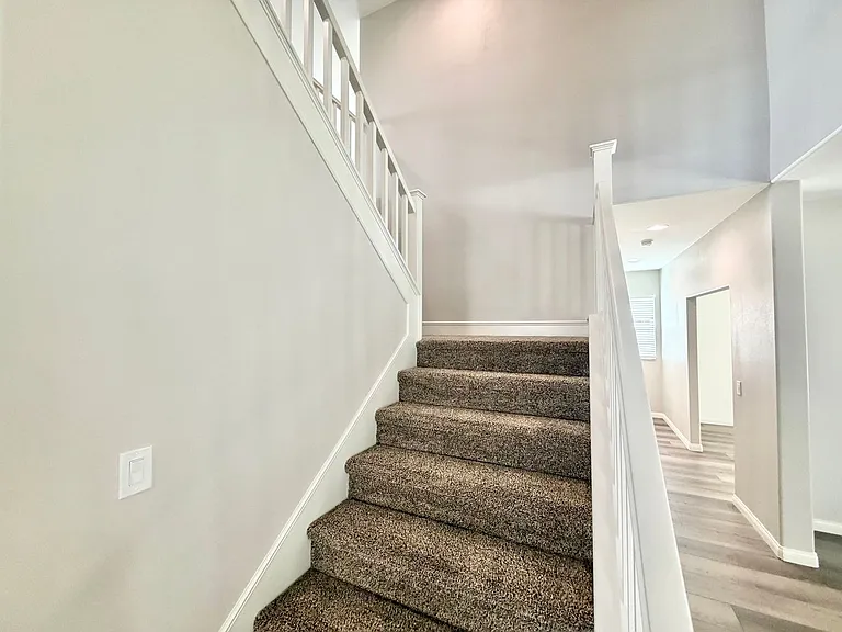 24850 Sunset Vista Ave — Photo 15