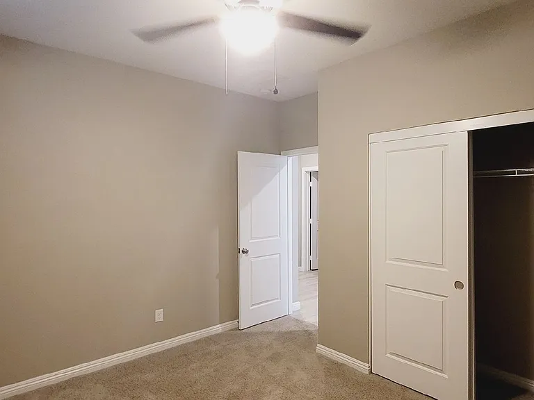 8745 Boa Vista Ave — Photo 13