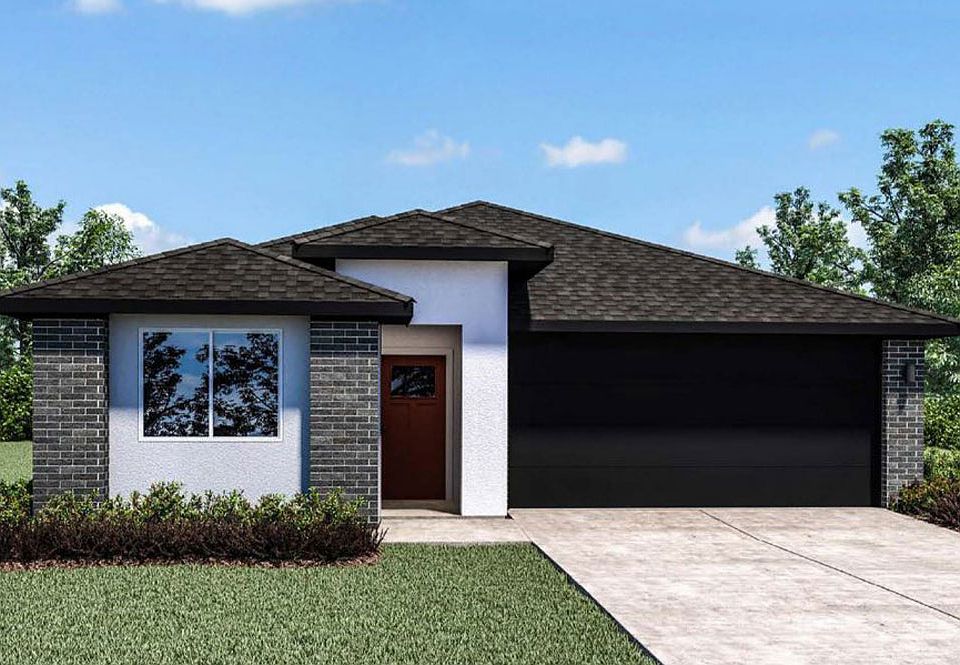 Elevation Image 0.