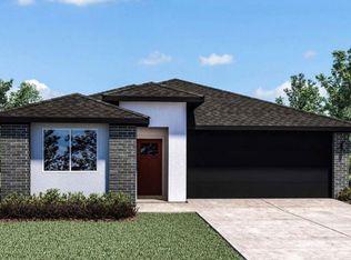 10618 Great Basin Dr, Iowa Colony, TX 77583